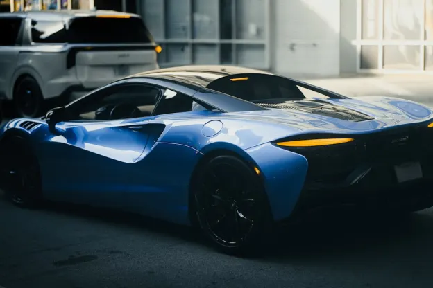 Казино Гранд Бей Android/iOS приложение